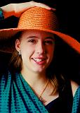 Tabitha 1994 007